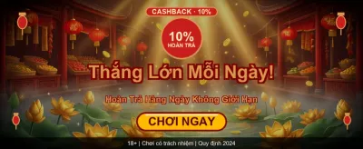 Khuyến mãi nạp đầu cực khủng