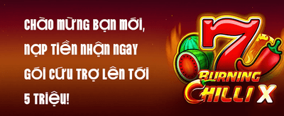 Siêu Vòng Quay Slot Miễn Phí promotion