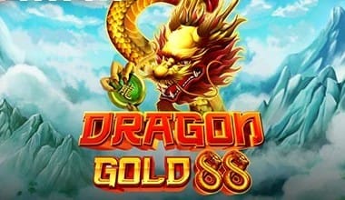 Dragon Gold 88