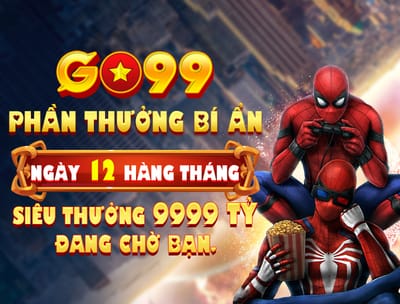 Khuyến Mãi Nạp Lại Hàng Ngày promotion