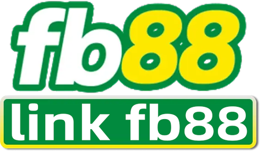 FB88 Logo